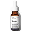 Does not apply The Ordinary Multi-Peptide Eye Serum, Siero Occhi Multi-Peptide, Formula Anti-Et