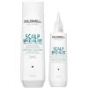 GOLDWELL DS Kit Scalp Specialist Densifying Sh 250ml + Serum 150ml