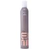 WELLA Schiuma Capelli Volumizzante WELLA Eimi Extra-Volume Styling Mousse 500ml