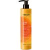 MÜSTER & DIKSON Maschera Iper-Idratante DIKSON Super Sun Amino Acids-Panthenol 300ml