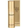 Paco Rabanne LADY MILLION PACO RABANNE DEODORANT VAPO SPRAY - 150 ml