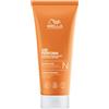 WELLA Crema lisciante WELLA Pro+ Perform Premium Permanent N Natural Hair 200ml