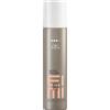 WELLA Schiuma Capelli Volume WELLA Eimi Extra-Volume Mousse Ad Alta Resistenza 75 ml