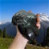 100% puro Resina Shilajit morbida dell'Himalaya A++ pura all'ingrosso autentica Shilaji...