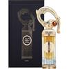 Lattafa Sehr eau de parfum unisex 100ml orientale floreale