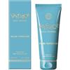 VERSACE POUR FEMME DYLAN TURQUOISE PERFUMED SHOWER GEL - 200 ml