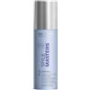 REVLON PROFESSIONAL Crema Capelli Ricci REVLON PROFESSIONAL Style Masters Curly Orbital 150 ml