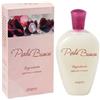 AMERIGO PERLA BIANCA BAGNODOCCIA - 400 ml
