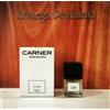 Carner Barcelona Cuirs Eau de Parfum Spray 100ml