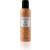 ALFAPARF MILANO Schiuma Per Capelli Ricci ALFAPARF MILANO Style Stories Firming Mousse 250ml