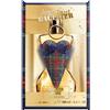 Jean Paul Gaultier JPG GAULTIER DIVINE EDP COLLECTOR EDITION VAPO NATURAL SPRAY - 100 ml