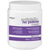 MÜSTER & DIKSON Maschera antigiallo DIKSON Promaster No Yellow 1000ml