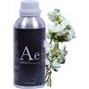 Arwa Essential Olio Essenziale Di Gelsomino Arwa 1 Litro