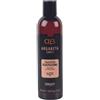 MÜSTER & DIKSON Shampoo Elasticizzante capelli ricci DIKSON Argabeta Curly 250ml