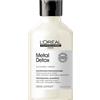 Serie Expert L'Oreal Metal Detox Professional Shampoo 300ml