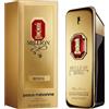 Paco Rabanne 1 Million Royal parfum uomoaromatica legnosa 100ml