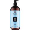 MÜSTER & DIKSON Shampoo Energizzante anticaduta DIKSON Argabeta Hair Loss 1000ml