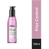 L'Oréal Professionnel Serie Expert Liss Unlimited Blow Dry Serum 125 Ml