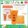 L' Erbolario L'Erbolario Kit Estate Crema Solare Olio Di Jojoba Omaggio Borsa Rete Mare