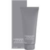 Costume National Homme gel doccia energizzante shower gel uomo 200ml