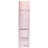 KEVIN MURPHY Schiuma Capelli Volumizzante KEVIN MURPHY Body Builder Volumising Mousse 400ml
