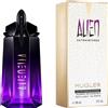 THIERRY MUGLER ALIEN EXTRAINTENSE RECHARGEABLE EDP INTENSE VAPO - 90 ML