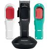 GAMMA+ Clipper Professional Cordless GAMMA+ Boosted Up