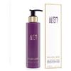 THIERRY MUGLER ALIEN BODY LOTION - 200ML