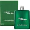 Costume National Cyber Garden profumo uomo eau de toilette 100ml