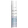 REVLON PROFESSIONAL Shampoo Capelli Antiforfora REVLON Restart Balance Anti Dandruff Shampoo 250ml