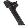 UPGRADE Tagliacapelli Professionale UPGRADE Styler Cut