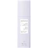 KERASILK Protettore termico KERASILK Styling Flat Iron Spray 75ml
