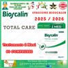 Bioscalin Nuovo Bioscalin Total Care Trattamento 2 Mesi 60 Compresse Anticaduta Donna Uomo