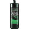 Trico Retinol Complex Shampoo Equilibrante Antiforfora Capelli Grassi 800ml