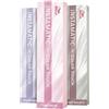 WELLA Instamatic by Color Touch 60ml TUTTE LE TONALITÀ