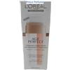 L'Oréal L'OREAL AGE PERFECT TRATTAMENTO DOPPIA AZIONE ANTI-RILASSAMENTO VISO COLLO 30 ml