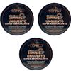 Ultra Retinol Complex 3pz Ultra Retinol Complex Unguento super abbronzante corpo senza filtro 150ml