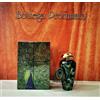 The Merchant of Venice Imperial Emerald Eau de Parfum Spray 100ml