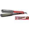 Piastra Capelli Surker Sk-955 Ferro Liscia Capelli Ceramica 45W Hair Stylist reb