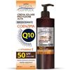 Retinol Complex Hello Summer - Crema Solare Protezione Alta SPF 50