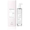 KERASILK Kit Essentials Redensifying Shampoo 250ml + Serum 100ml