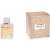 JIMMY CHOO ILLICIT EDP VAPO NATURAL SPRAY - 40 ml