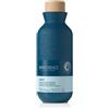 REVLON PROFESSIONAL Shampoo antiforfora REVLON PROFESSIONAL Eksperience Purity Hair Cleanser 250ml
