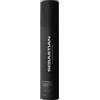 SEBASTIAN Lacca Per Capelli Tenuta Forte SEBASTIAN Re-Shaper 300ml