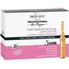 Does not apply Biopoint Professional Hair Program - Trattamento Fiale Anticaduta Fortificanti,