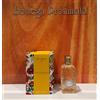 Etro White Magnolia Eau de Parfum Spray 100ml