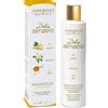 AMERIGO DOLCE ZENZERO BAGNODOCCIA - 250 ml