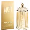 THIERRY MUGLER ALIEN GODDESS EDP REFILLABLE TALISMAN NATURAL SPRAY - 90 ml