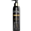 ZENIX PROFESSIONAL Maschera viso ZENIX PROFESSIONAL Peel Off Mask Black 130ml