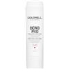 GOLDWELL Balsamo Fortificante GOLDWELL Dualsenses Bond pro Fortifying 200ml